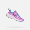 Pro-Ran Junior Pro-Ran Junior