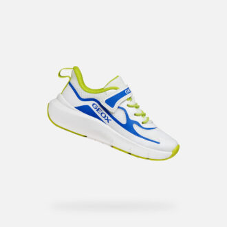 Pro-Ran Junior