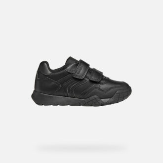 Rann-E Chłopcy