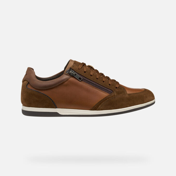 Renan Man