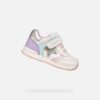 Rishon Niemowlęta Rishon Niemowlęta