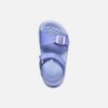 Sandały Fusbetto   Junior