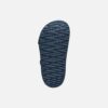 Sandały Fusbetto Junior Sandały Fusbetto Junior