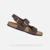 Sandały Ghita Man Sandały Ghita Man
