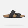 Sandały Ghita Man Sandały Ghita Man