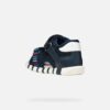 Sandały Iupidoo dla Niemowląt Chłopców Sandały Iupidoo dla Niemowląt Chłopców