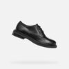 Serilda Woman Serilda Woman