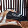 Serilda Woman