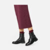 Serilda Woman Serilda Woman
