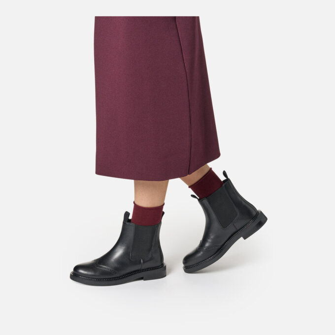 Serilda Woman Serilda Woman