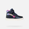 Skylin Girl Skylin Girl