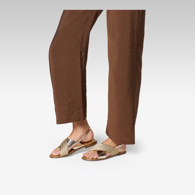 Sozy Plus Woman Sozy Plus Woman