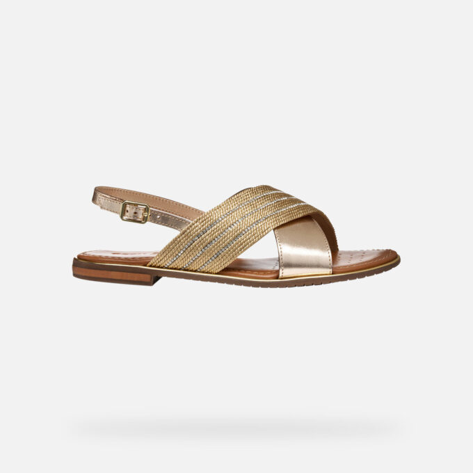 Sozy Plus Woman Sozy Plus Woman