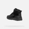 Spherica 4X4 Abx Man Spherica 4X4 Abx Man