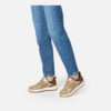 Spherica 4X4 Abx Woman Spherica 4X4 Abx Woman