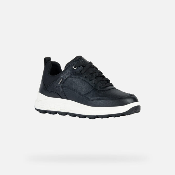 Spherica 4X4 Abx Woman Spherica 4X4 Abx Woman