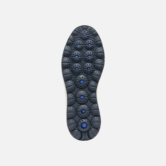 Spherica 4X4 Abx Woman Spherica 4X4 Abx Woman