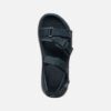 Spherica Actif X S Man Spherica Actif X S Man