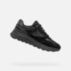 Spherica Actif X1 Abx Man Spherica Actif X1 Abx Man