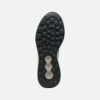 Spherica Actif X1 Abx Man Spherica Actif X1 Abx Man