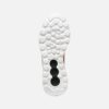 Spherica Actif X1 Męskie