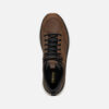 Spherica Actif X2 Abx Man