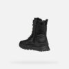 Spherica Actif X2 Abx Woman