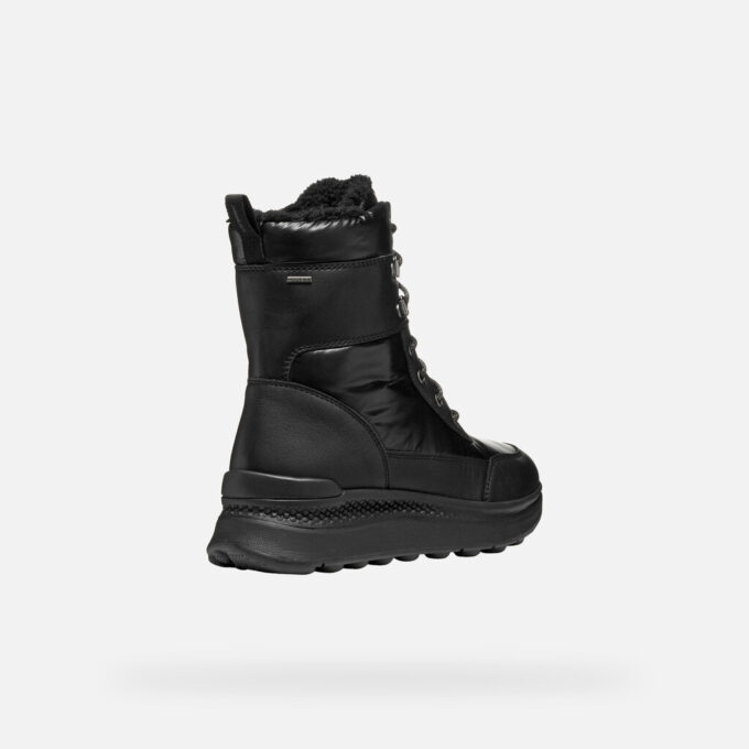 Spherica Actif X2 Abx Woman