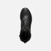 Spherica Actif X2 Abx Woman