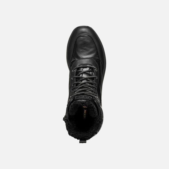 Spherica Actif X2 Abx Woman