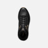 Spherica Actif X2 Abx Woman Spherica Actif X2 Abx Woman