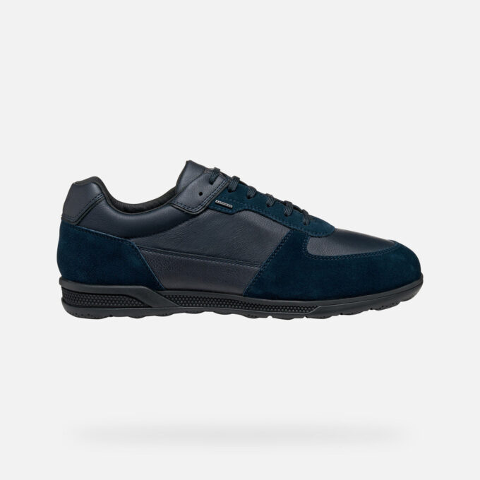 Spherica Actif X3 Abx Man