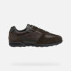 Spherica Actif X3 Abx Man Spherica Actif X3 Abx Man