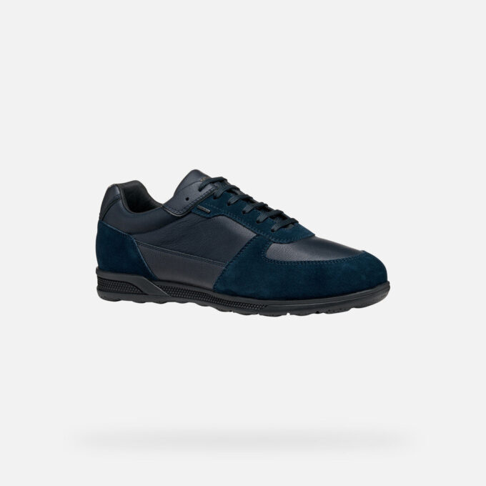 Spherica Actif X3 Abx Man