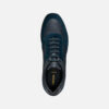 Spherica Actif X3 Abx Man
