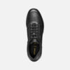 Spherica Actif X3 Abx Man