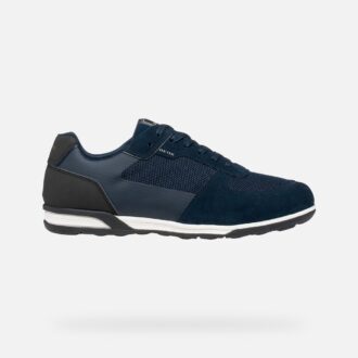 Spherica Actif X3 Męskie