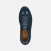Spherica Actif X4 Man