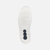 Spherica Actif X4 Man