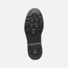 Spherica Ec1 Abx Man Spherica Ec1 Abx Man