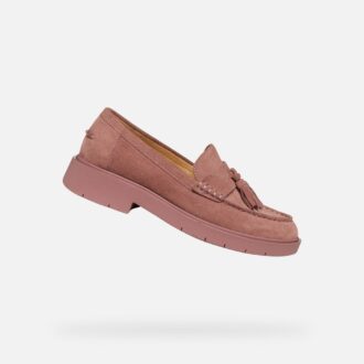 Spherica Ec1 B Woman