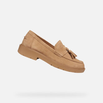 Spherica Ec1 B Woman Spherica Ec1 B Woman