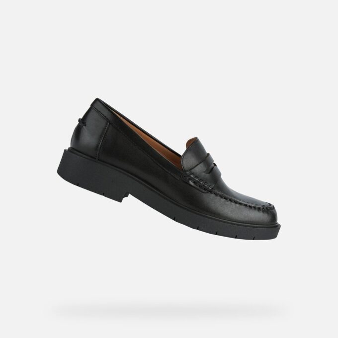 Spherica Ec1 B Woman Spherica Ec1 B Woman