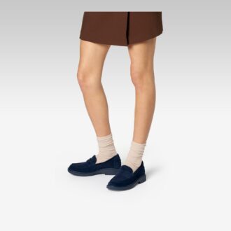 Spherica Ec1 B Woman