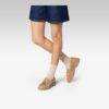 Spherica Ec1 B Woman Spherica Ec1 B Woman