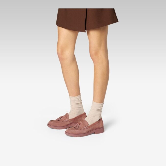 Spherica Ec1 B Woman Spherica Ec1 B Woman