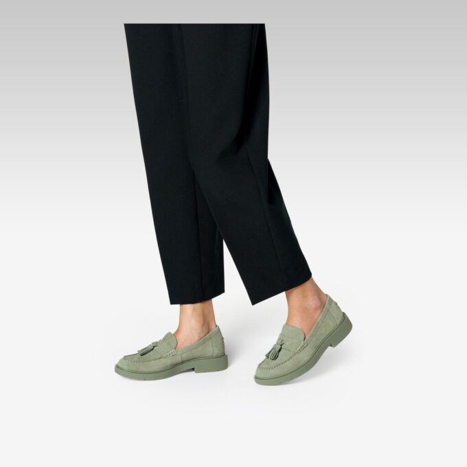 Spherica Ec1 B Woman Spherica Ec1 B Woman