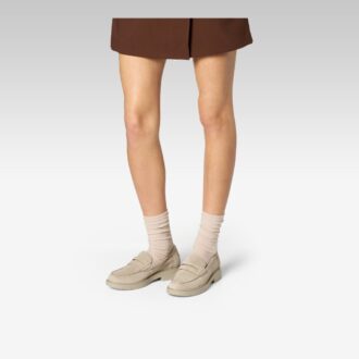 Spherica Ec1 B Woman