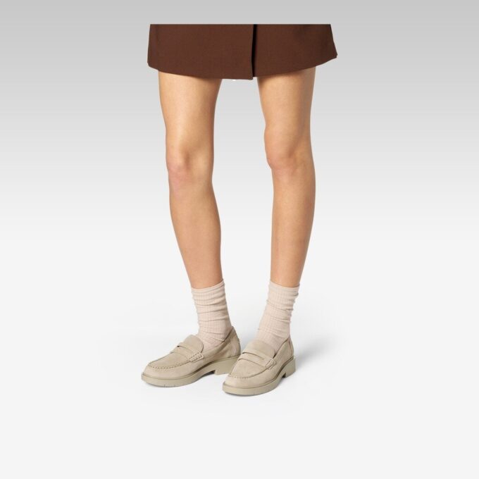 Spherica Ec1 B Woman Spherica Ec1 B Woman