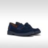 Spherica Ec1 B Woman Spherica Ec1 B Woman